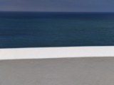 Vue sur mer
